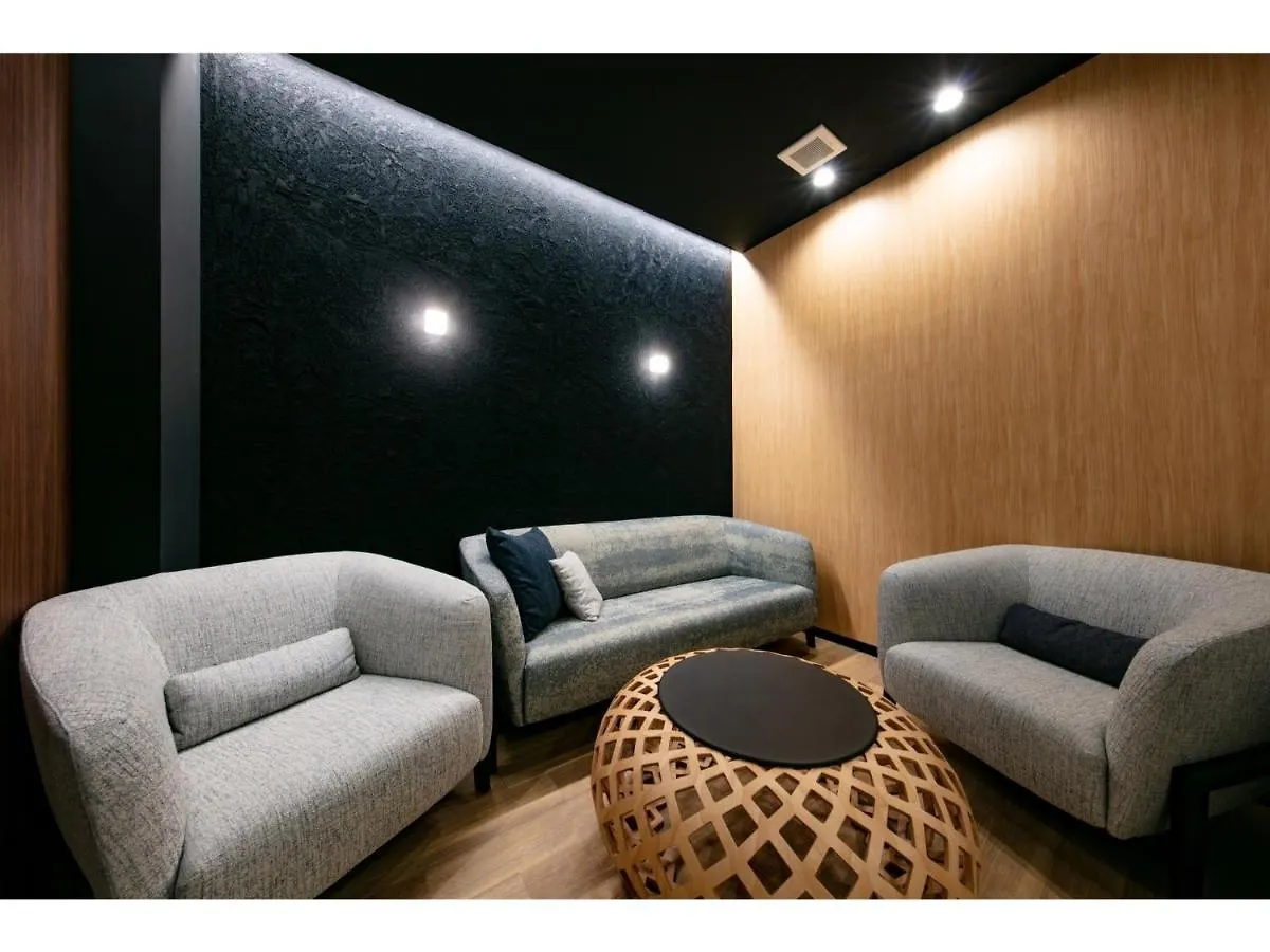Villa Koshido Kotoni - Vacation Stay 49594V Sapporo Japan